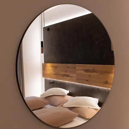 Hotel Garni Christin Hotel Ora / Auer