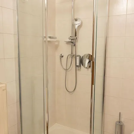 Hotel Garni Christin 3* Ora / Auer
