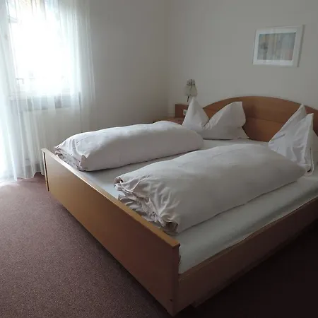 Hotel Hotel Garni Christin Ora / Auer